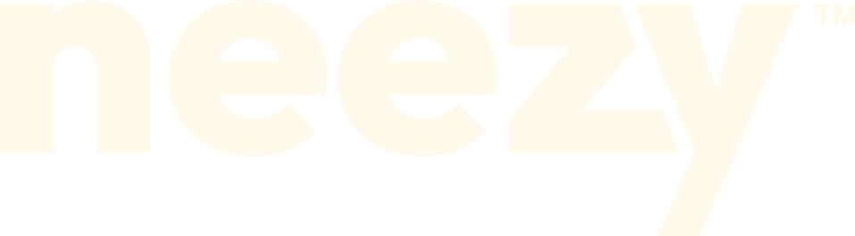 neezy™